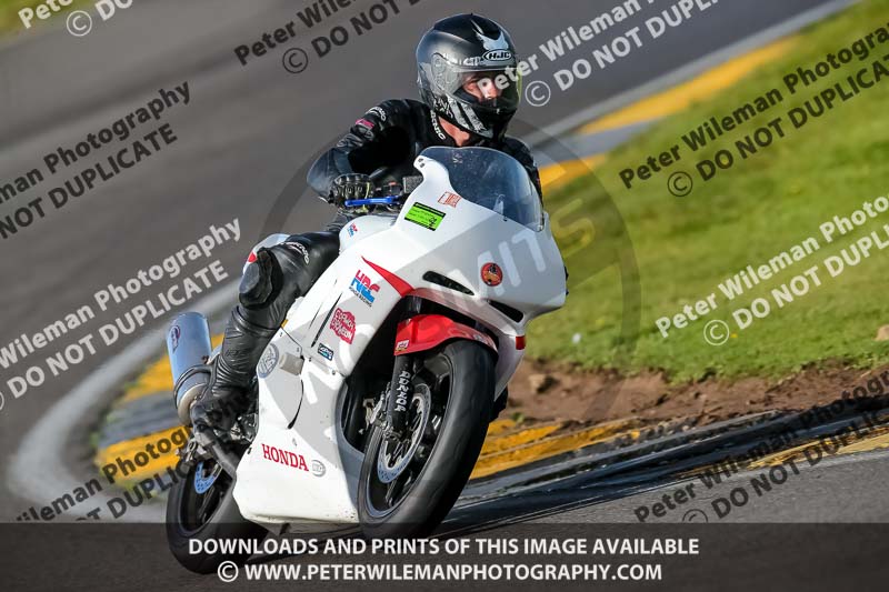 PJ Motorsport 2019;anglesey no limits trackday;anglesey photographs;anglesey trackday photographs;enduro digital images;event digital images;eventdigitalimages;no limits trackdays;peter wileman photography;racing digital images;trac mon;trackday digital images;trackday photos;ty croes